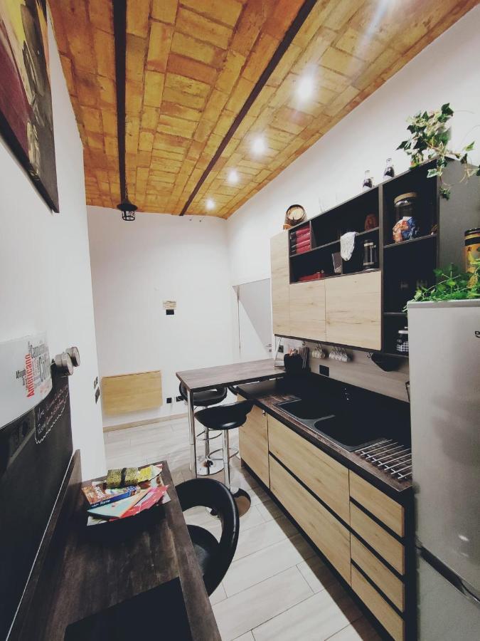 Elegant Apartment In Inner City At Vatican - Netflix And Optical Fiber Roma Exterior foto